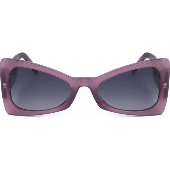 Marc Jacobs sunglasses 789 (54/21/135) - (MARC 553/S)