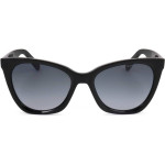 Marc Jacobs sunglasses 807 (54/19/145) - (MARC 500/S)