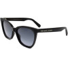 Marc Jacobs sunglasses 807 (54/19/145) - (MARC 500/S)