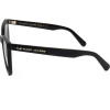 Marc Jacobs sunglasses 807 (54/19/145) - (MARC 500/S)