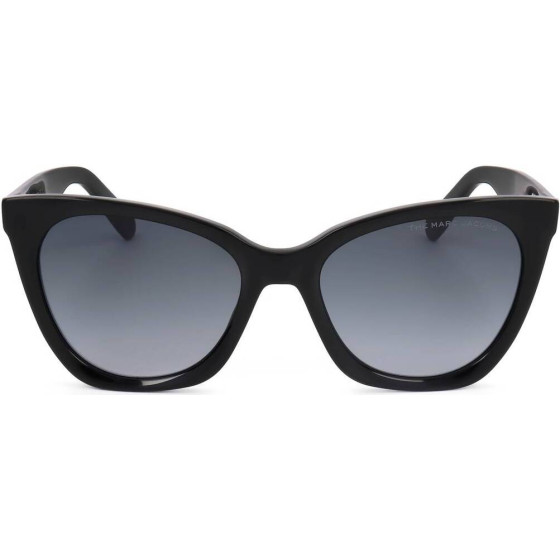 Marc Jacobs sunglasses 807 (54/19/145) - (MARC 500/S)