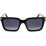 Marc Jacobs sunglasses 807 (54/19/145) - (MARC 589/S)