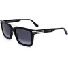 Marc Jacobs sunglasses 807 (54/19/145) - (MARC 589/S)