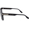 Marc Jacobs sunglasses 807 (54/19/145) - (MARC 589/S)