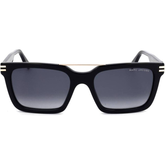 Marc Jacobs sunglasses 807 (54/19/145) - (MARC 589/S)
