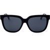 Marc Jacobs sunglasses 807 (55/16/140) - (MARC 580/S)