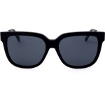 Marc Jacobs sunglasses 807 (55/16/140) - (MARC 580/S)
