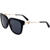 Marc Jacobs sunglasses 807 (55/16/140) - (MARC 580/S)