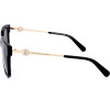Marc Jacobs sunglasses 807 (55/16/140) - (MARC 580/S)
