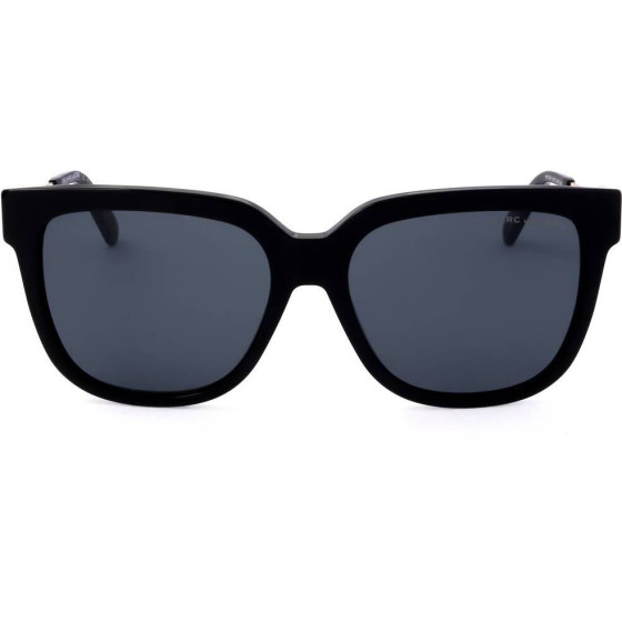 Marc Jacobs sunglasses 807 (55/16/140) - (MARC 580/S)