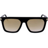 Marc Jacobs sunglasses 807 (55/17/145) - (MARC 680/S)