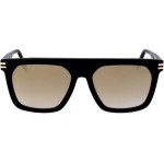 Marc Jacobs sunglasses 807 (55/17/145) - (MARC 680/S)