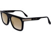 Marc Jacobs sunglasses 807 (55/17/145) - (MARC 680/S)