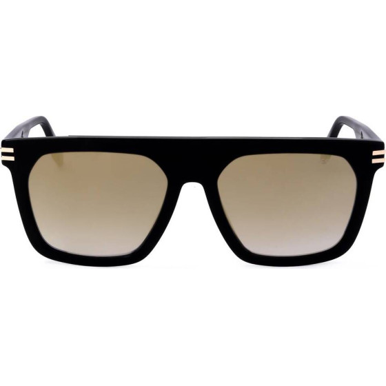 Marc Jacobs sunglasses 807 (55/17/145) - (MARC 680/S)