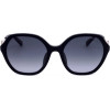 Marc Jacobs sunglasses 807 (55/19/140) - (MARC 728/F/S)