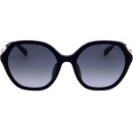 Marc Jacobs sunglasses 807 (55/19/140) - (MARC 728/F/S)