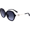 Marc Jacobs sunglasses 807 (55/19/140) - (MARC 728/F/S)