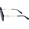 Marc Jacobs sunglasses 807 (55/19/140) - (MARC 728/F/S)