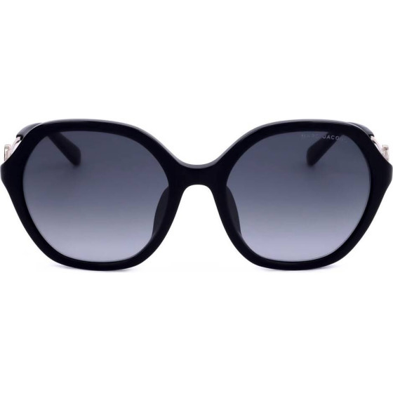 Marc Jacobs sunglasses 807 (55/19/140) - (MARC 728/F/S)