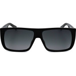 Marc Jacobs sunglasses 807 (57/14/145) - (MARC ICON 096/S)