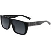 Marc Jacobs sunglasses 807 (57/14/145) - (MARC ICON 096/S)