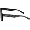 Marc Jacobs sunglasses 807 (57/14/145) - (MARC ICON 096/S)