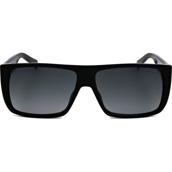 Marc Jacobs sunglasses 807 (57/14/145) - (MARC ICON 096/S)