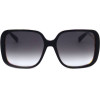 Marc Jacobs sunglasses 807 (57/16/140) - (MARC 577/S)