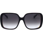 Marc Jacobs sunglasses 807 (57/16/140) - (MARC 577/S)
