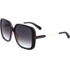 Marc Jacobs sunglasses 807 (57/16/140) - (MARC 577/S)