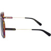 Marc Jacobs sunglasses 807 (57/16/140) - (MARC 577/S)