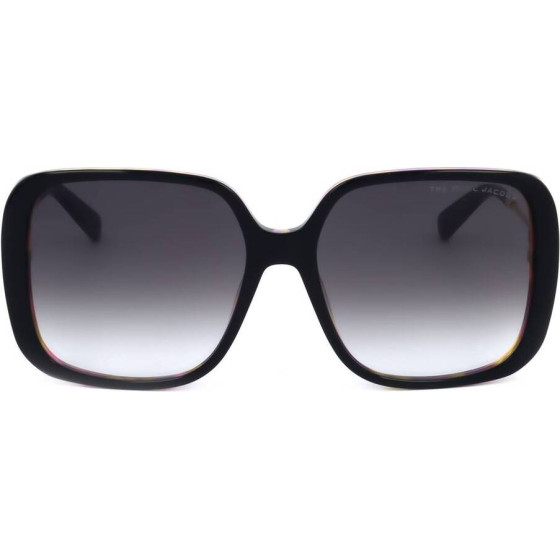 Marc Jacobs sunglasses 807 (57/16/140) - (MARC 577/S)