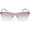 Marc Jacobs sunglasses 822 (49/22/140) - (MARC 25/S)