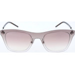 Marc Jacobs sunglasses 822 (49/22/140) - (MARC 25/S)