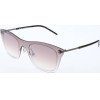 Marc Jacobs sunglasses 822 (49/22/140) - (MARC 25/S)