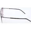Marc Jacobs sunglasses 822 (49/22/140) - (MARC 25/S)