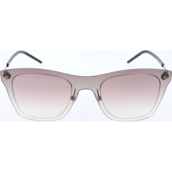 Marc Jacobs sunglasses 822 (49/22/140) - (MARC 25/S)