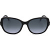 Marc Jacobs sunglasses 807 (58/17/145) - (MARC 528/S)