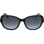 Marc Jacobs sunglasses 807 (58/17/145) - (MARC 528/S)