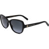 Marc Jacobs sunglasses 807 (58/17/145) - (MARC 528/S)