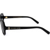 Marc Jacobs sunglasses 807 (58/17/145) - (MARC 528/S)