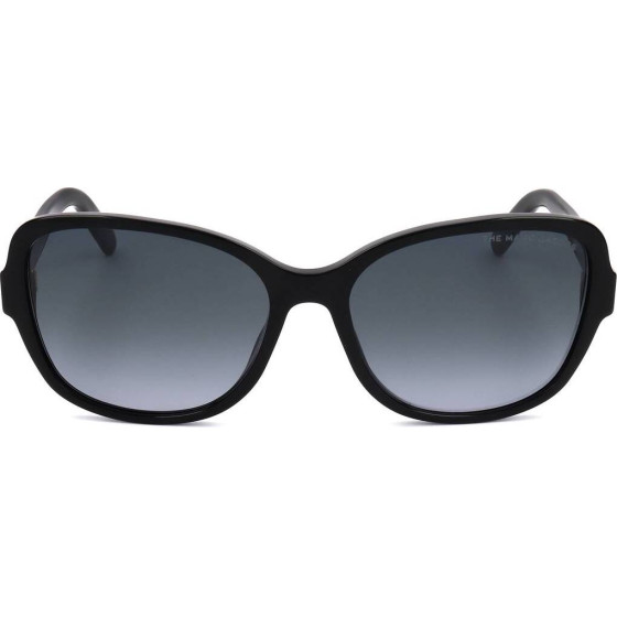 Marc Jacobs sunglasses 807 (58/17/145) - (MARC 528/S)