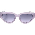 Marc Jacobs sunglasses B1P (57/17/135) - (MARC 645/S)