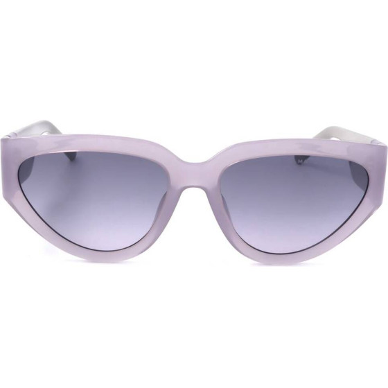 Marc Jacobs sunglasses B1P (57/17/135) - (MARC 645/S)