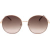 Marc Jacobs sunglasses BKU (56/17/145) - (MARC 620/S)