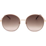 Marc Jacobs sunglasses BKU (56/17/145) - (MARC 620/S)
