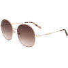 Marc Jacobs sunglasses BKU (56/17/145) - (MARC 620/S)