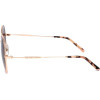 Marc Jacobs sunglasses BKU (56/17/145) - (MARC 620/S)