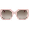 Marc Jacobs sunglasses C48 (53/21/145) - (MARC 647/S)