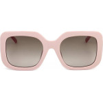 Marc Jacobs sunglasses C48 (53/21/145) - (MARC 647/S)
